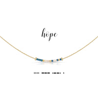 Hope